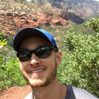 Fotos von Christian Shappee