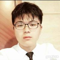 Le foto di XIANWEI ZHU