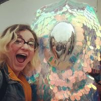 Zdjęcia użytkownika Daria Kucher