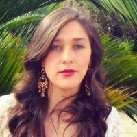 Laura Acosta的照片