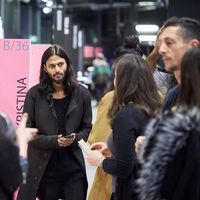 Amal kiran Jana的照片