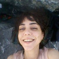 Idil Yalçınkaya's Photo