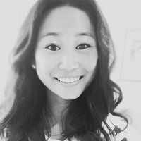 Fotos de Sachi Miyachi