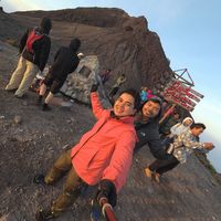 Fotos von Azeem Azman