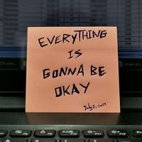 Hoda Sabrouty's Photo