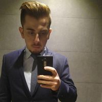 Doğukan Kütük's Photo