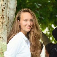 Photos de Tamara Lebedeva