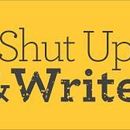Shut Up & Write!® in Talleres Palermo's picture