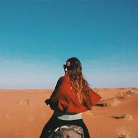 Carmen Larrañaga的照片