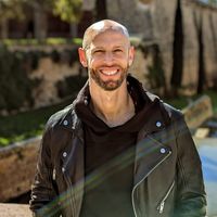 Gabor Hartmann的照片