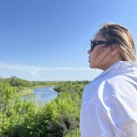 Le foto di Manar Kairova