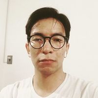 Fotos de Alfredo Sánchez