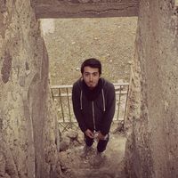 Victor Roques的照片