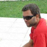 Lucas Machado Flores的照片