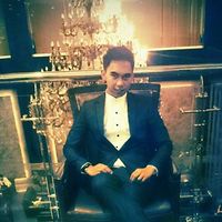 Jessie Omanag的照片