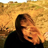 Lorena Hernandez Marin的照片