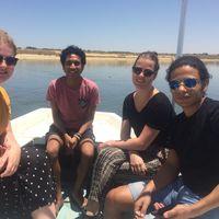 Фотографии пользователя Ahmed Boraey