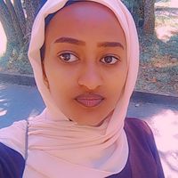 Fotos de Sofya Tsegaye