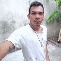 Hall Rodrigues的照片