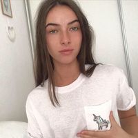 Paula Andrei's Photo