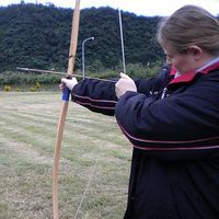 Erin O'Brien's Photo