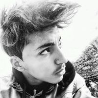 Zdjęcia użytkownika Abde Jelti