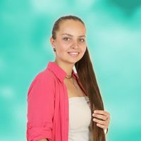 Zdjęcia użytkownika Anna Nazarova