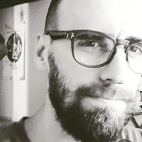 gabriel lencina的照片