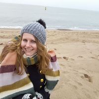 Linda Dočekalová's Photo