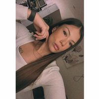 Cassy Germait's Photo