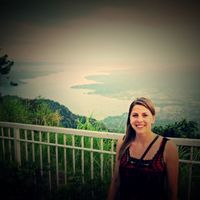 Martina Schmalz's Photo