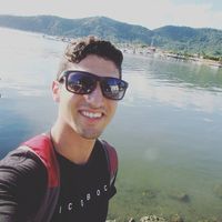 Pedro  Sotero Carretti的照片