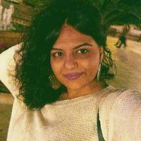 Fotos von varti varti