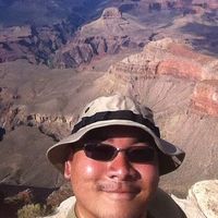 Wen Zhao Chewng的照片