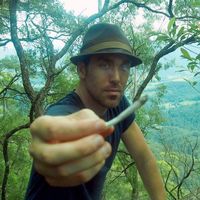 Andrew Mclagan's Photo