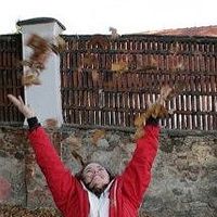 Kellie Sharpe's Photo