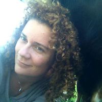 Melanie Calvet's Photo