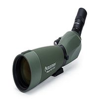 spotting scope's Photo
