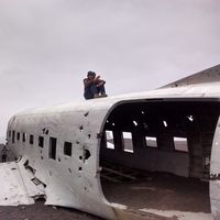 Parvathram Chandrasekaran的照片