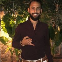 Fady Dawood的照片