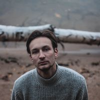 Ilya Anoshin的照片