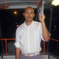 jae  dargel的照片