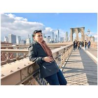 Fotos de Alessandro Soberane