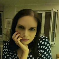 Wioletta Lech's Photo