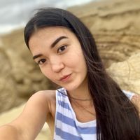 Kaori De la Flor的照片