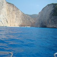 Dimitris  Prassos的照片