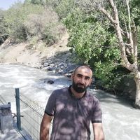 Fotos von OTHMAN MOHAMMED MAMAND