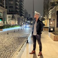 Фотографии пользователя Ayoub Assioui