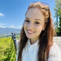 Lauriane Lopes的照片