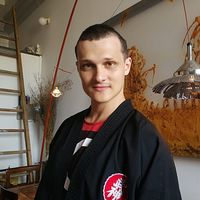 Yuri Konoplev的照片